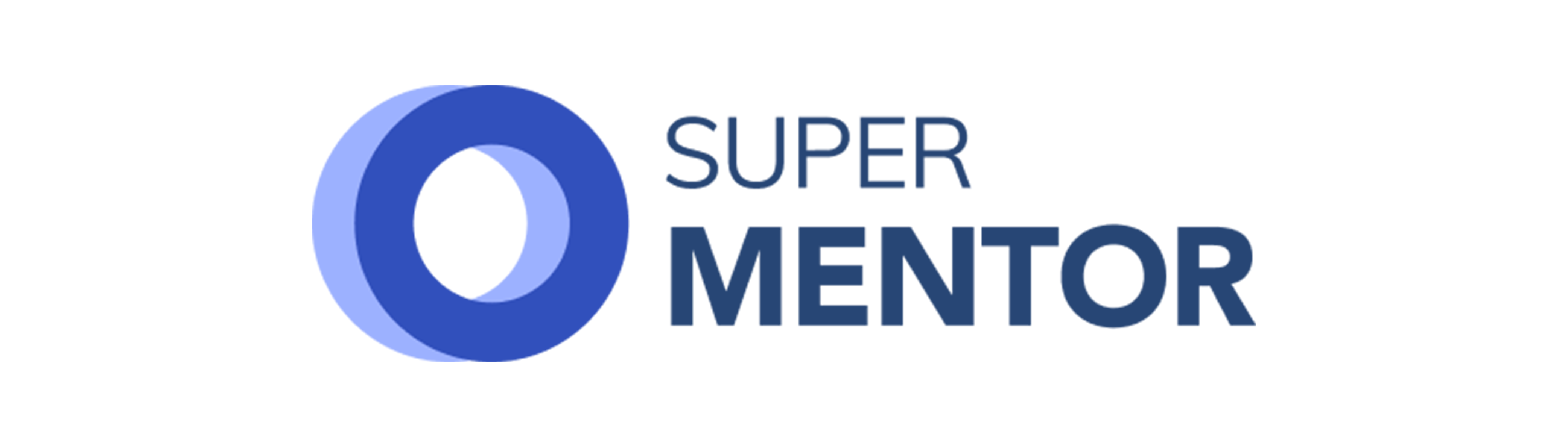 SuperMentor